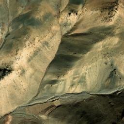 Satellite imagery of Irghiyak, AF