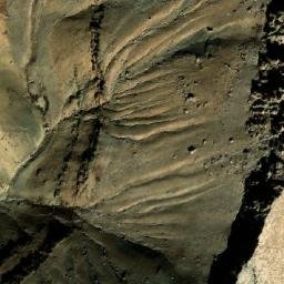 Satellite imagery of Irghiyak, AF