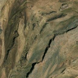 Satellite imagery of Garm Būlāq, AF