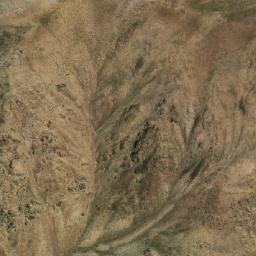 Satellite imagery of Khalţah, AF