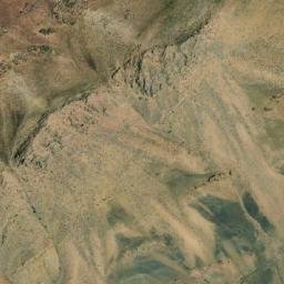 Satellite imagery of Khalţah, AF