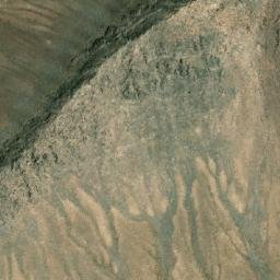 Satellite imagery of Qurkh, AF