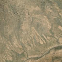 Satellite imagery of Qurkh, AF