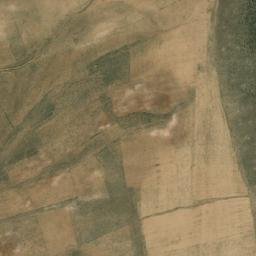 Satellite imagery of Baybōghah, AF