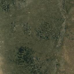 Satellite imagery of Baybōghah, AF