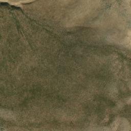 Satellite imagery of Kōtal-e Maydō, AF