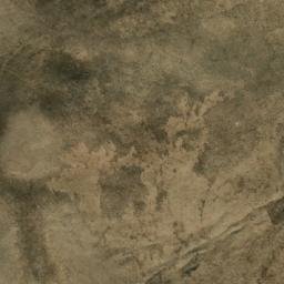 Satellite imagery of Kōtal-e Maydō, AF