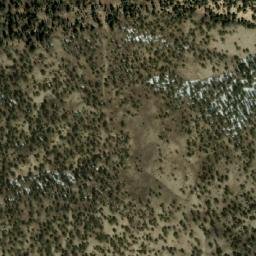 Satellite imagery of Srah Khāwrah, AF