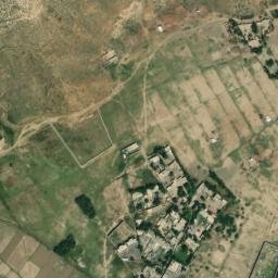 Satellite imagery of Pakhar, AF