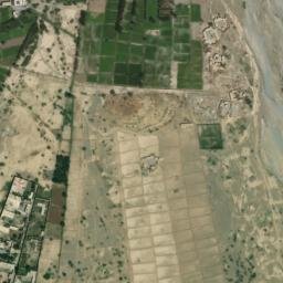 Satellite imagery of Pakhar, AF