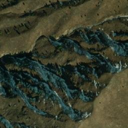 Satellite imagery of Kamriwār Dhār, IN
