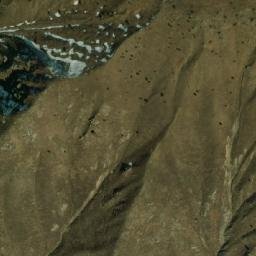 Satellite imagery of Kamriwār Dhār, IN