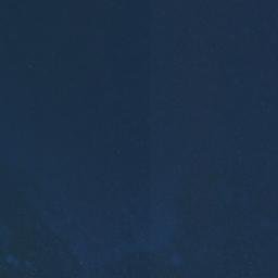 Satellite imagery of Shirasaki Bana, JP