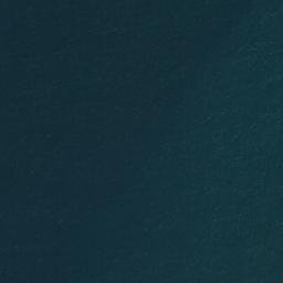 Satellite imagery of Ō Saki, JP