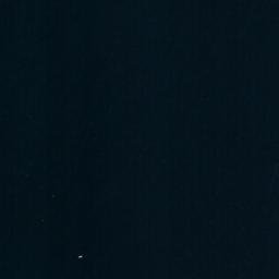 Satellite imagery of Miya-saki, JP