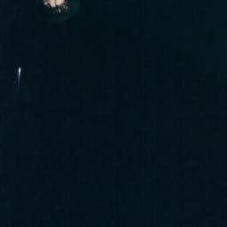 Satellite imagery of Miya-saki, JP