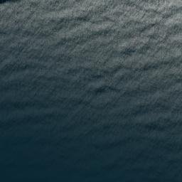 Satellite imagery of Taka-bae, JP