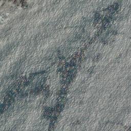 Satellite imagery of Fushigoeno-hana, JP