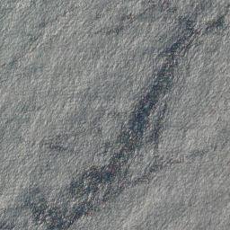 Satellite imagery of Fushigoeno-hana, JP