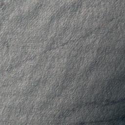 Satellite imagery of Fushigoeno-hana, JP
