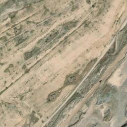 Satellite imagery of 1258.13 — NGS DU0936 — Maricopa County, US, US