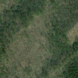Satellite imagery of Clark Mine, US