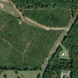 Satellite imagery of Norman Mountain, US
