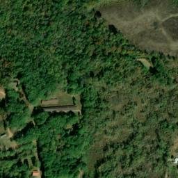 Satellite imagery of Knopf Prospects, US