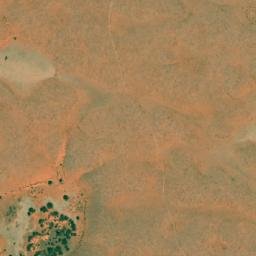Satellite imagery of Saoula, DZ