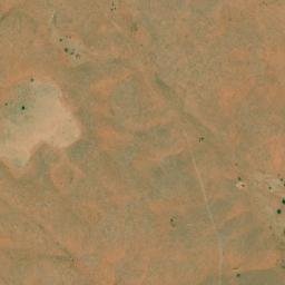 Satellite imagery of Saoula, DZ