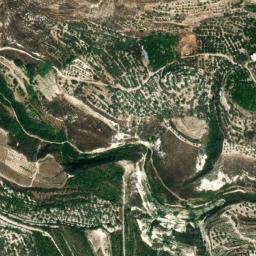 Satellite imagery of Aarîd Soukkar, LB
