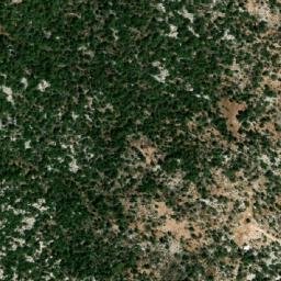 Satellite imagery of Harîq Kfarhoûné, LB