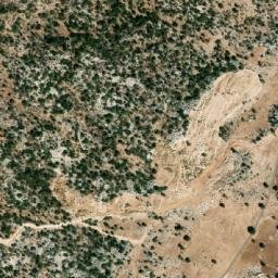 Satellite imagery of Harîq Kfarhoûné, LB