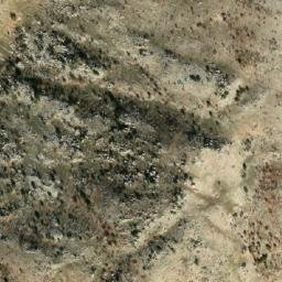 Satellite imagery of El Harîqa, LB