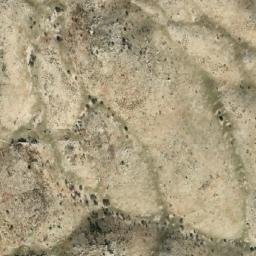 Satellite imagery of El Harîqa, LB