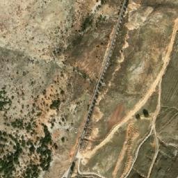 Satellite imagery of El Aaiqdé, LB