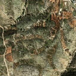 Satellite imagery of Souâqi Beït Meraai, LB