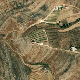 Satellite imagery of El Msâa, LB
