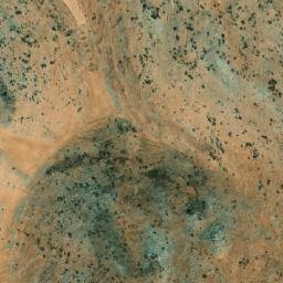 Satellite imagery of Chqif Souâr, LB