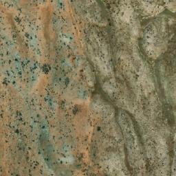 Satellite imagery of Chqif Souâr, LB