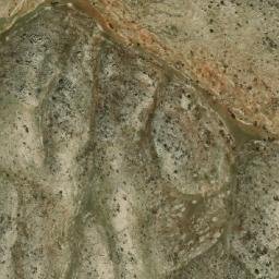 Satellite imagery of Chqif Souâr, LB