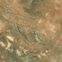 Satellite imagery of Z̧ahr Wādī Taḩmah, SY