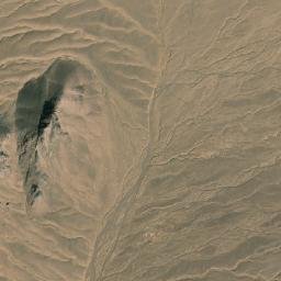 Satellite imagery of Pōzah-ye Khwājahgī, AF