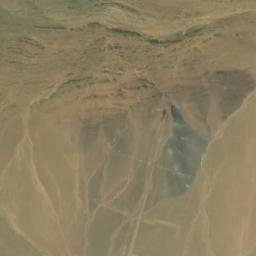 Satellite imagery of Khvajeh Rya Kuh-e, AF