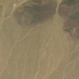 Satellite imagery of Khvajeh Rya Kuh-e, AF