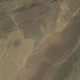 Satellite imagery of Khvajeh Rya Kuh-e, AF