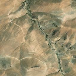 Satellite imagery of Tapah-ye Chagah, AF