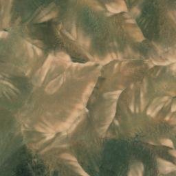 Satellite imagery of Siyāh Jar, AF