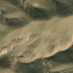 Satellite imagery of Awrak, AF