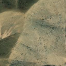 Satellite imagery of Awrak, AF